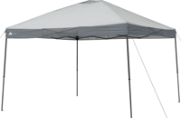 canopy assembled