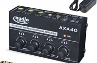   AXA40 includes  