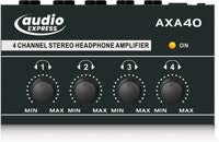   AXA40 top  