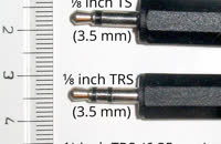   Phone-connectors-labeled  