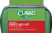   Curad CURFAK200RB  