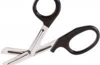   Paramedic shears  