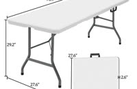   dimensions  
