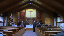 &nbsp;&nbsp;David Brandon Celebration of Life.mp4 (93 MB)&nbsp;&nbsp;