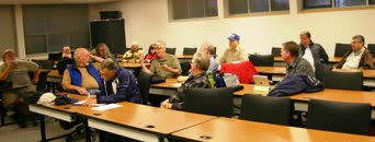  2012 EOC meeting1  