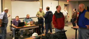   2012 EOC meeting2  