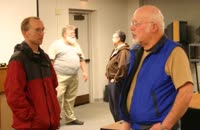   2012 EOC meeting3  
