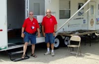   2010 ragbraii 1  