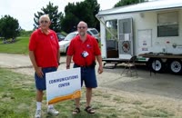   2010 ragbraii 2  