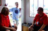   2010 ragbraii 3  