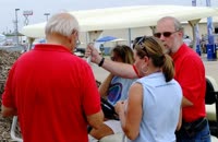   2010 ragbraii 4  