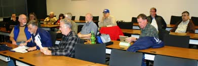   2012 EOC meeting1  