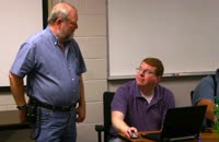   2012 EOC meeting2  