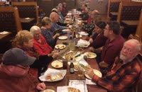   2019 christmas party 1  