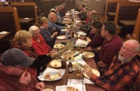   2019 christmas party 2  