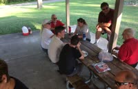   2019 picnic  