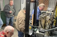   2023 CFU repeater updates  