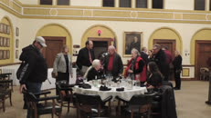   2024 christmas party 3  