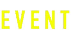 &nbsp;&nbsp;1 source yellow masked&nbsp;&nbsp;