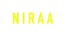 &nbsp;&nbsp;2b yellow&nbsp;&nbsp;