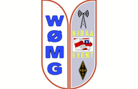 &nbsp;&nbsp;W0MG Event Feather Flag (proof)&nbsp;&nbsp;