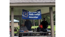&nbsp;&nbsp;2026.06.27 Summer Field Day Lookout Park&nbsp;&nbsp;
