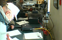   IMGA0465  