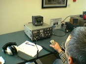   IMGA0472  
