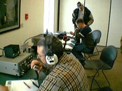   IMGA0479  