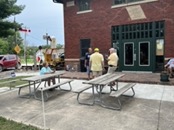 IMG_2011