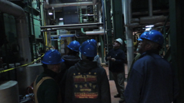   2025.12.13 17.24.52.MOV (59 MB)  