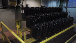   2025.12.13 17.30.08.MOV (58 MB)  