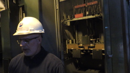   2025.12.13 17.37.10.MOV (43 MB)  