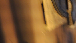   2025.12.13 17.39.26.MOV (8 MB)  