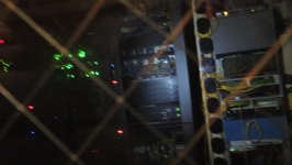   2025.12.13 18.19.14.MOV (19 MB)  