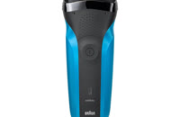   braun-5409-electric-shaver  