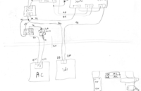 2024.12 schematic
