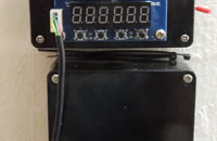 2024.12.22 16.34.38