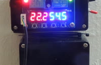 2024.12.22 16.37.06