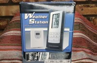 &nbsp;&nbsp;Equity 31215B box&nbsp;&nbsp;