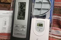 &nbsp;&nbsp;Equity 31215B packing&nbsp;&nbsp;