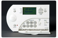 &nbsp;&nbsp;VT2005 2&nbsp;&nbsp;