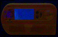 &nbsp;&nbsp;VT2005&nbsp;&nbsp;