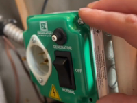 &nbsp;&nbsp;gas furnace gen swap transfer sw.mp4 (8 MB)&nbsp;&nbsp;