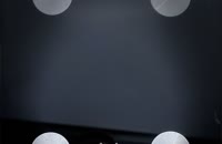 &nbsp;&nbsp;s-l1600-1&nbsp;&nbsp;