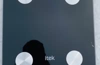 &nbsp;&nbsp;s-l1600-2&nbsp;&nbsp;