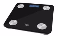 &nbsp;&nbsp;s-l1600&nbsp;&nbsp;