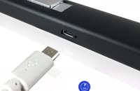 &nbsp;&nbsp;Saberlight USB&nbsp;&nbsp;