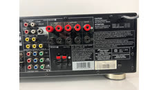 &nbsp;&nbsp;s-l1600-1&nbsp;&nbsp;