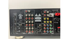 &nbsp;&nbsp;s-l1600&nbsp;&nbsp;